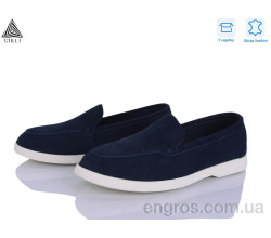 Туфли STILLI Group